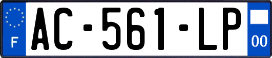 AC-561-LP