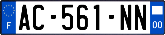 AC-561-NN