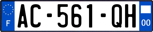 AC-561-QH