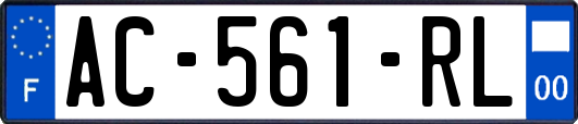 AC-561-RL