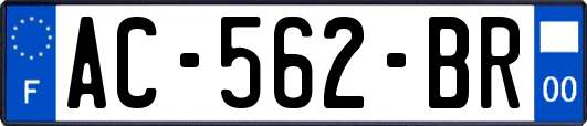 AC-562-BR