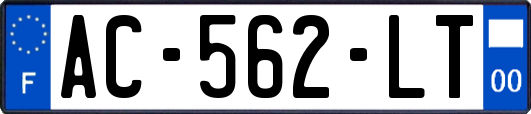AC-562-LT