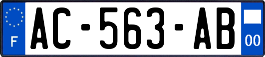 AC-563-AB