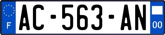 AC-563-AN