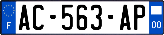 AC-563-AP