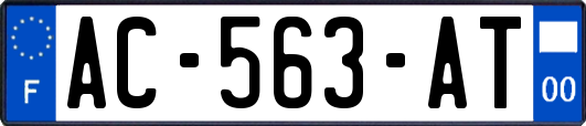 AC-563-AT