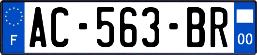 AC-563-BR