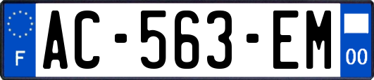 AC-563-EM