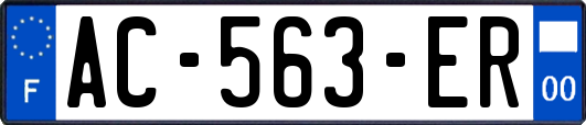AC-563-ER
