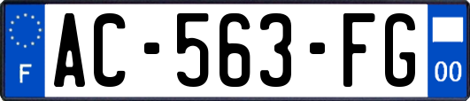 AC-563-FG