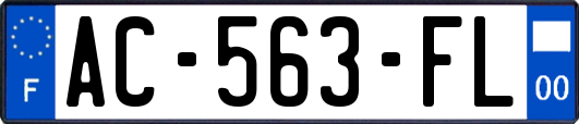 AC-563-FL