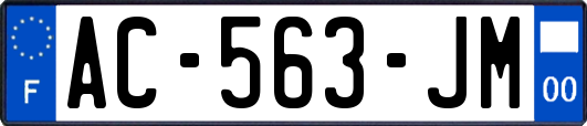 AC-563-JM