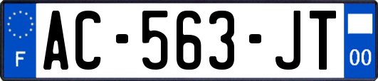 AC-563-JT