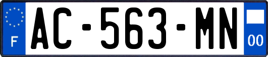 AC-563-MN