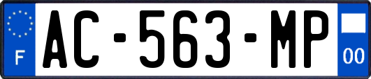 AC-563-MP
