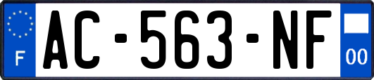 AC-563-NF