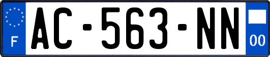 AC-563-NN