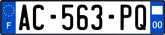 AC-563-PQ