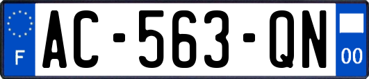 AC-563-QN