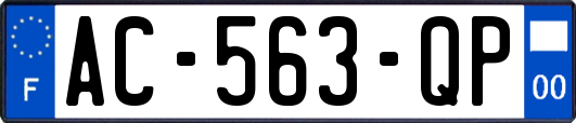 AC-563-QP