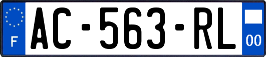 AC-563-RL