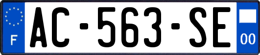 AC-563-SE