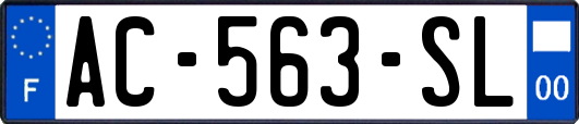 AC-563-SL
