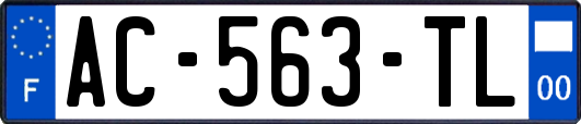 AC-563-TL