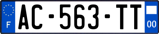 AC-563-TT