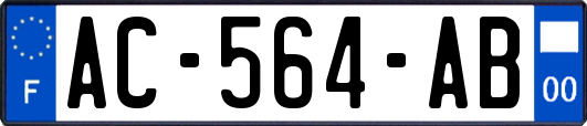 AC-564-AB