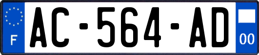 AC-564-AD