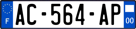 AC-564-AP