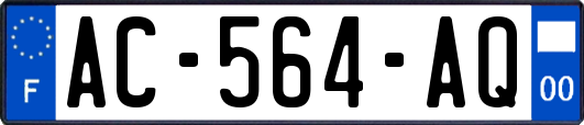 AC-564-AQ