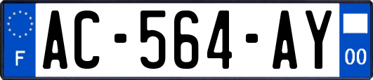 AC-564-AY