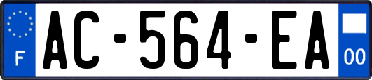 AC-564-EA
