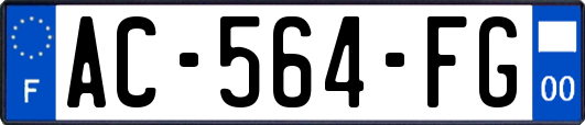 AC-564-FG