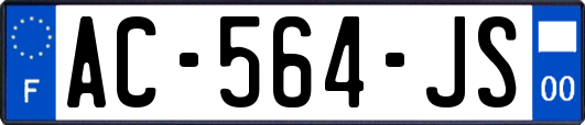 AC-564-JS