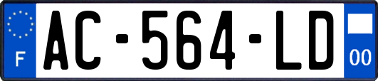 AC-564-LD