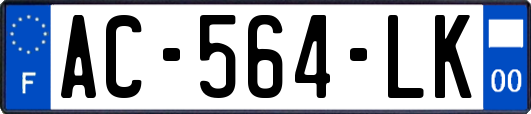 AC-564-LK