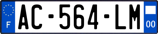 AC-564-LM