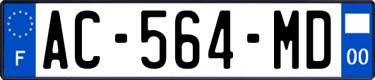 AC-564-MD