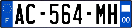 AC-564-MH