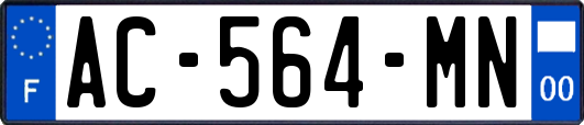 AC-564-MN