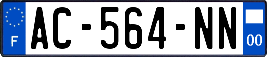 AC-564-NN