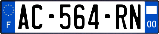 AC-564-RN