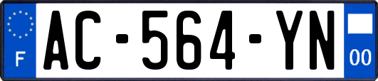 AC-564-YN