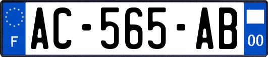 AC-565-AB