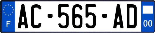 AC-565-AD