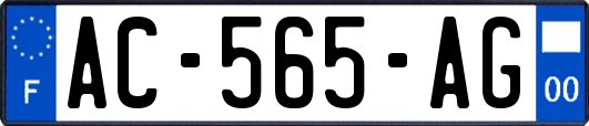 AC-565-AG