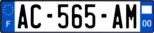 AC-565-AM